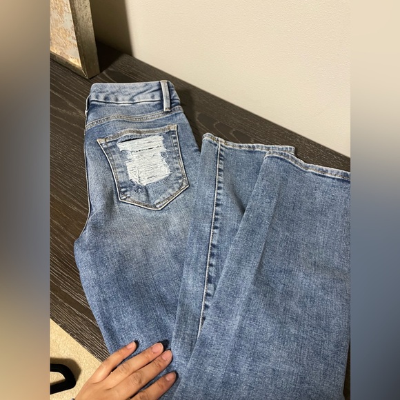 Good American Jeans - Picture 1 of 2
